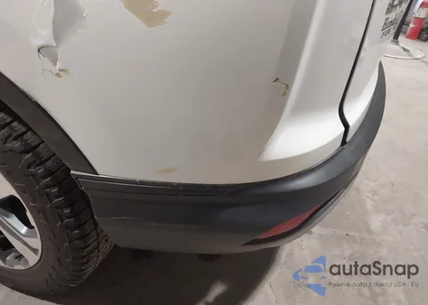 2019 Honda Cr-V Lx from USA, damaged, VIN 2HKRW6H39KH210495